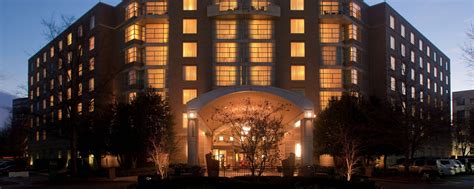 hotels near southpark mall|Find hotels near SouthPark Mall, Charlotte from CA $89.